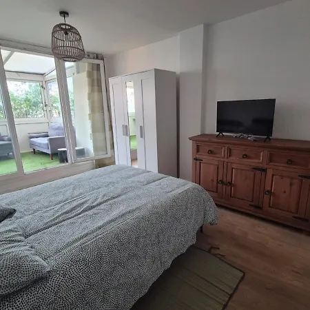 3bedrooms 3beds Διαμέρισμα *