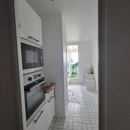 3bedrooms 3beds *