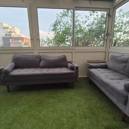 3bedrooms 3beds * Evry-Courcouronnes