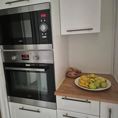 Apartment 3bedrooms 3beds Evry-Courcouronnes