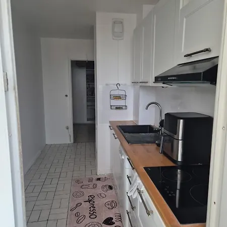 3bedrooms 3beds